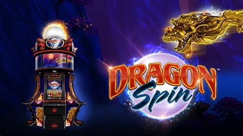 Dragon Shard Sportingbet