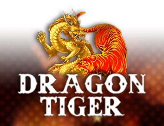 Dragon Tiger Vela Betsul