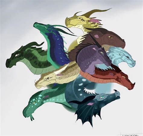 Dragon Tribe Sportingbet