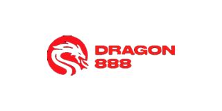 Dragon888 Casino Colombia