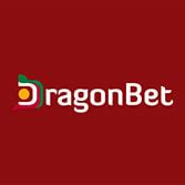 Dragonbet Casino Haiti