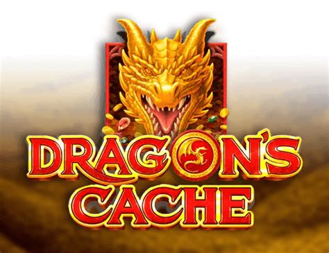 Dragons Cache Bet365