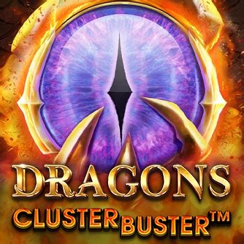Dragons Clusterbuster Brabet