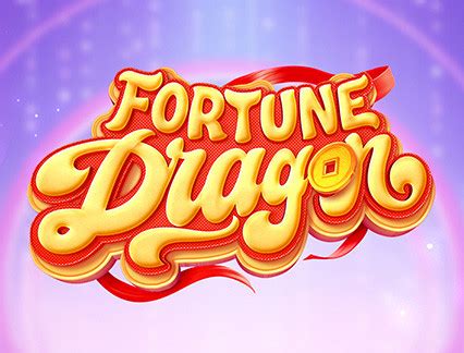 Dragons Of Fortune Leovegas