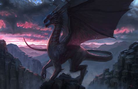 Dragons Rock Betfair