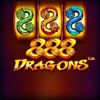 Dragons Rock Bwin