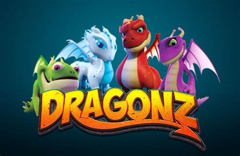 Dragonz Review 2024