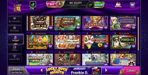 Dream Beauty Slot - Play Online