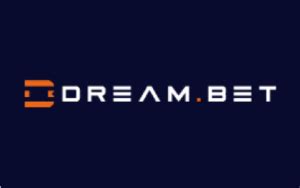 Dream Bet Casino Ecuador