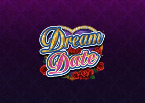 Dream Date Betano