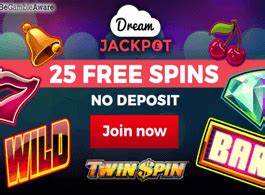 Dream Jackpot Casino Uruguay