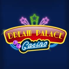 Dream Palace Casino Codigo Promocional