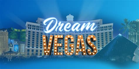 Dream Vegas Casino Peru