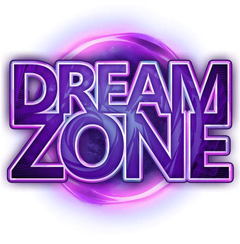 Dream Zone Netbet