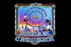 Dreamcatcher Slots Gratis