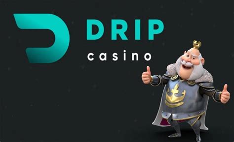 Drip Casino Haiti