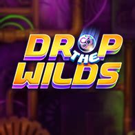 Drop The Wilds Betsson