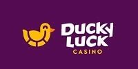 Duckyluck Casino Costa Rica