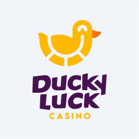 Duckyluck Casino Dominican Republic