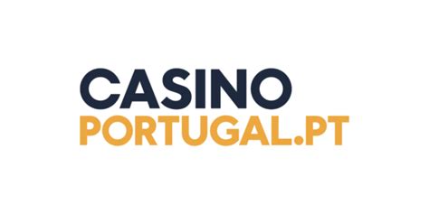 Duda Casino Empregos