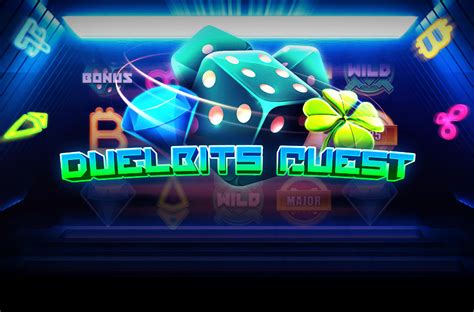 Duelbits Quest 888 Casino