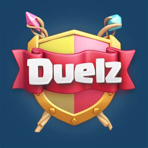 Duelz Casino Venezuela