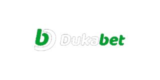 Dukabet Casino Chile