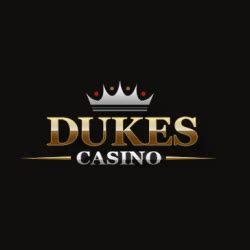 Dukes Casino Codigo Promocional