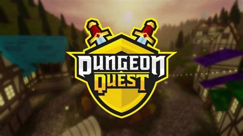 Dungeon Quest Betfair