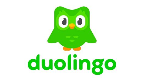 Duolingo Sem Vagas Abertas