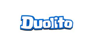 Duolito Casino Online