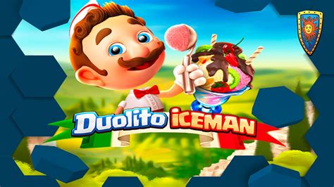 Duolito Iceman Review 2024
