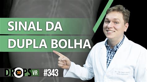 Dupla Bolha Slots De Revisao