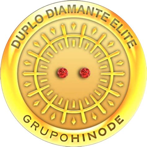 Duplo Diamante Executar Slot De Download