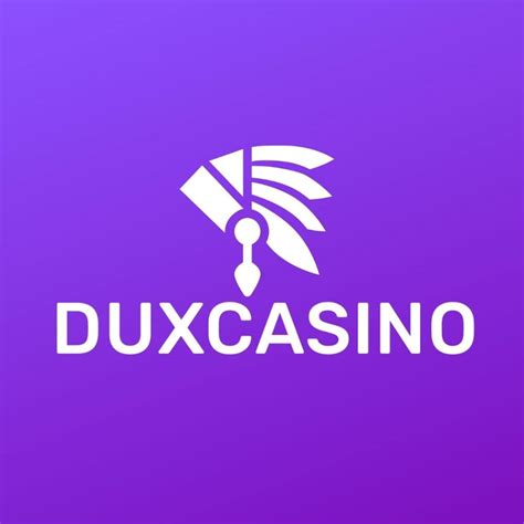 Dux Casino Online Venezuela