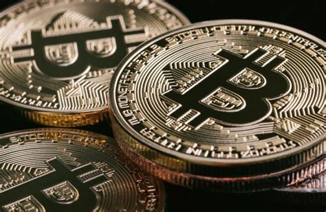 E Bitcoin O Jogo Legal Nos Eua