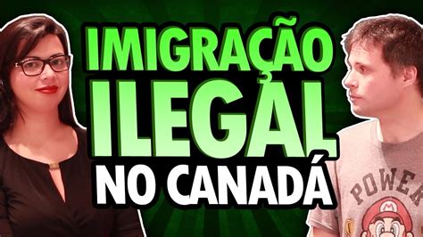 E Jogo Em Casa Ilegal No Canada