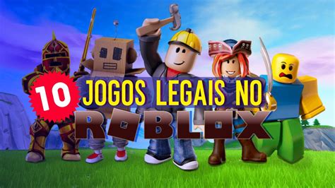 E O Jogo Online Legal Nos Estados