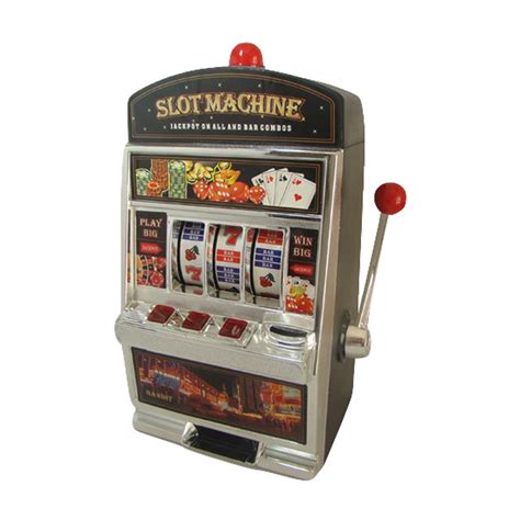 E Possivel Obter 3 Simbolos Do Cofre Na Slot Machine
