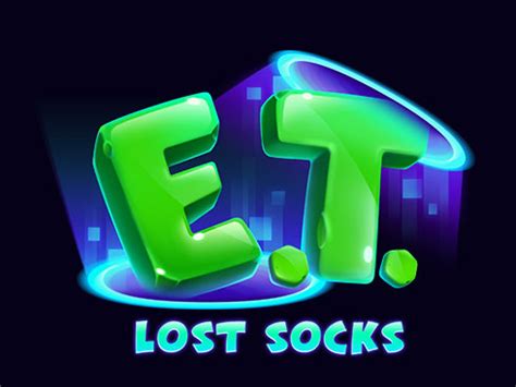 E T Lost Socks Review 2024