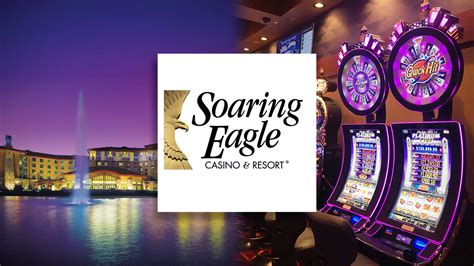 Eagle Casino Online