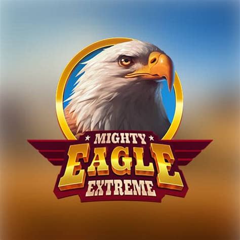 Eagle Gold 2 Netbet