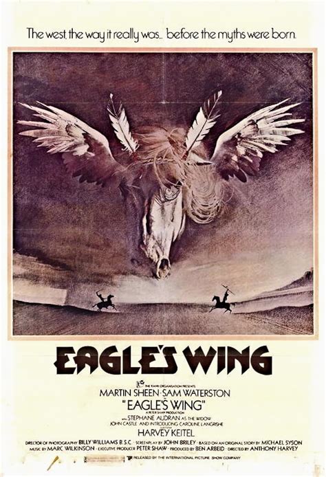 Eagle S Wings Bet365