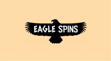 Eagle Spins Casino Peru