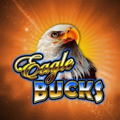 Eagle Strike Netbet