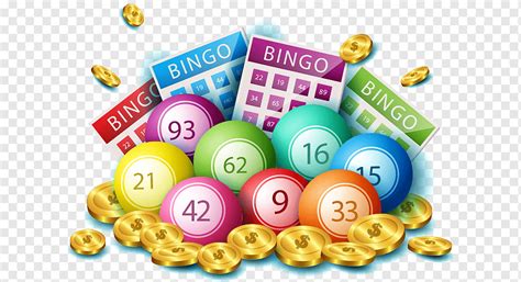 Easter Bingo Casino Haiti