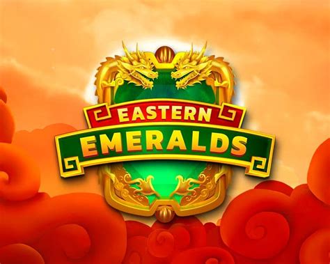 Eastern Emeralds Sportingbet