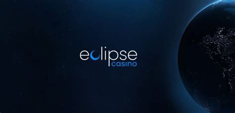 Eclipse Casino App