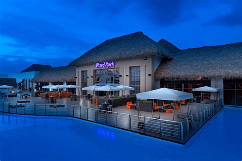 Eclipse Casino Dominican Republic