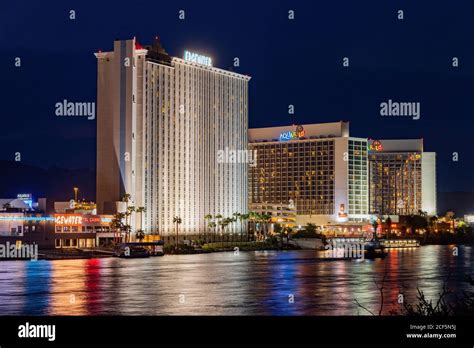 Edgewater Casino Laughlin Nevada Numero De Telefone